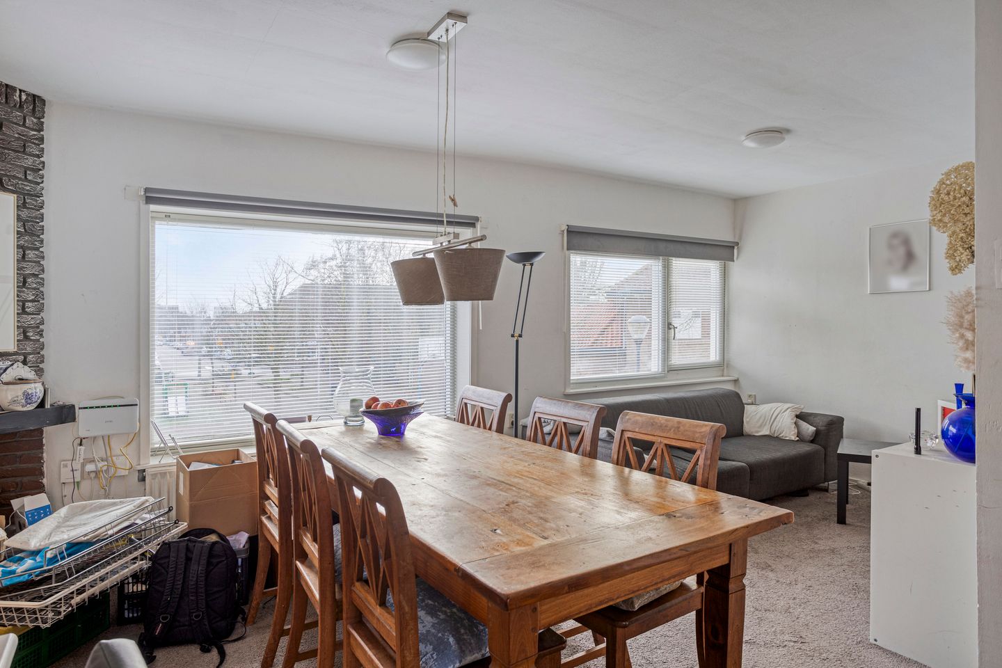 Foto 19 van Nijlstraat 1