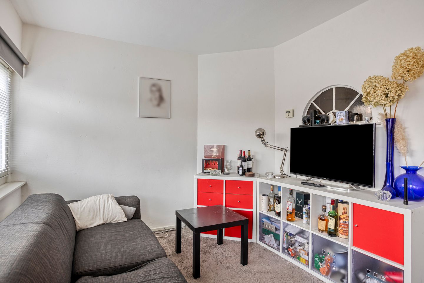 Foto 20 van Nijlstraat 1