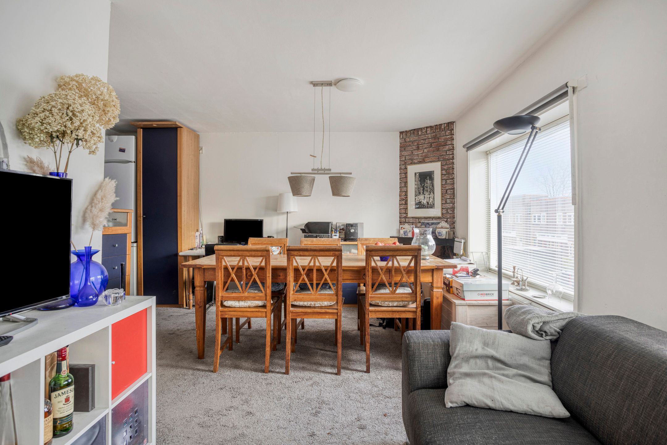 Foto 21 van Nijlstraat 1