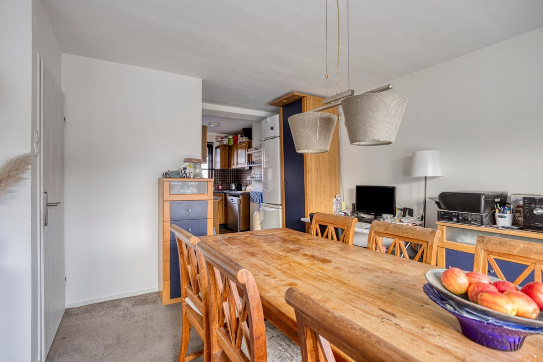 Foto 22 van Nijlstraat 1