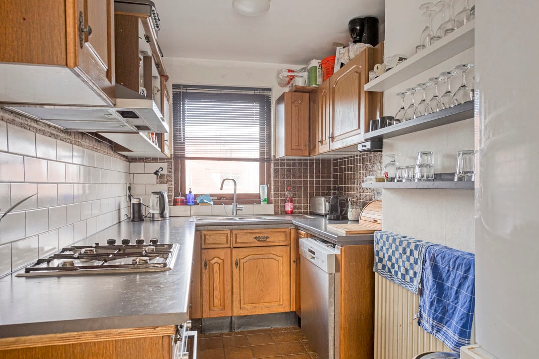 Foto 23 van Nijlstraat 1