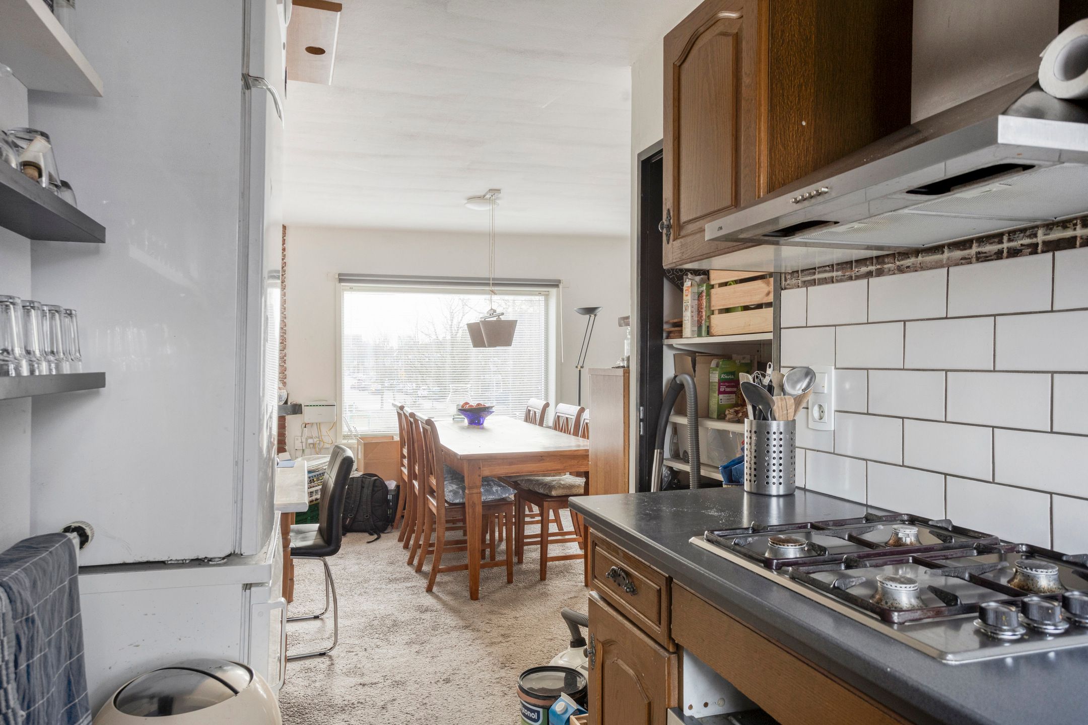 Foto 24 van Nijlstraat 1