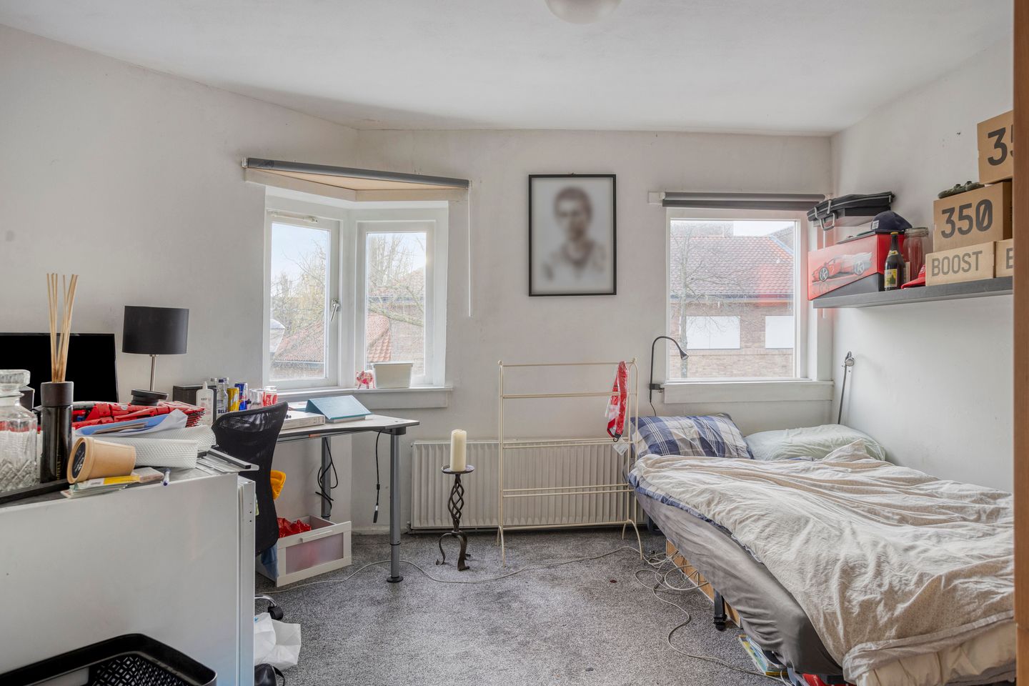 Foto 25 van Nijlstraat 1