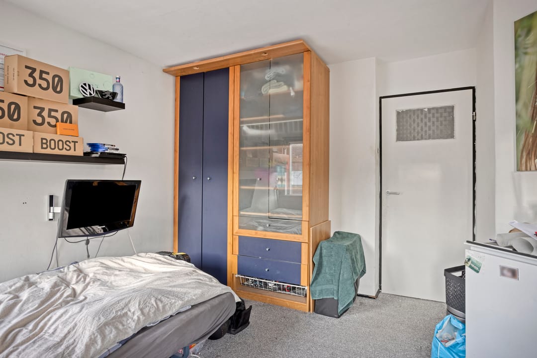 Foto 26 van Nijlstraat 1