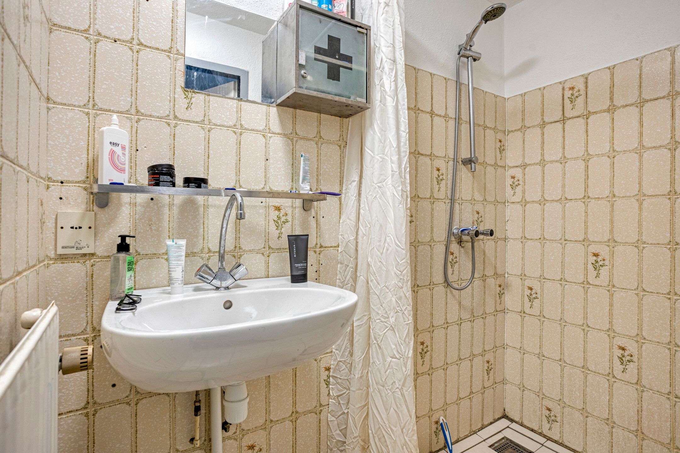 Foto 27 van Nijlstraat 1