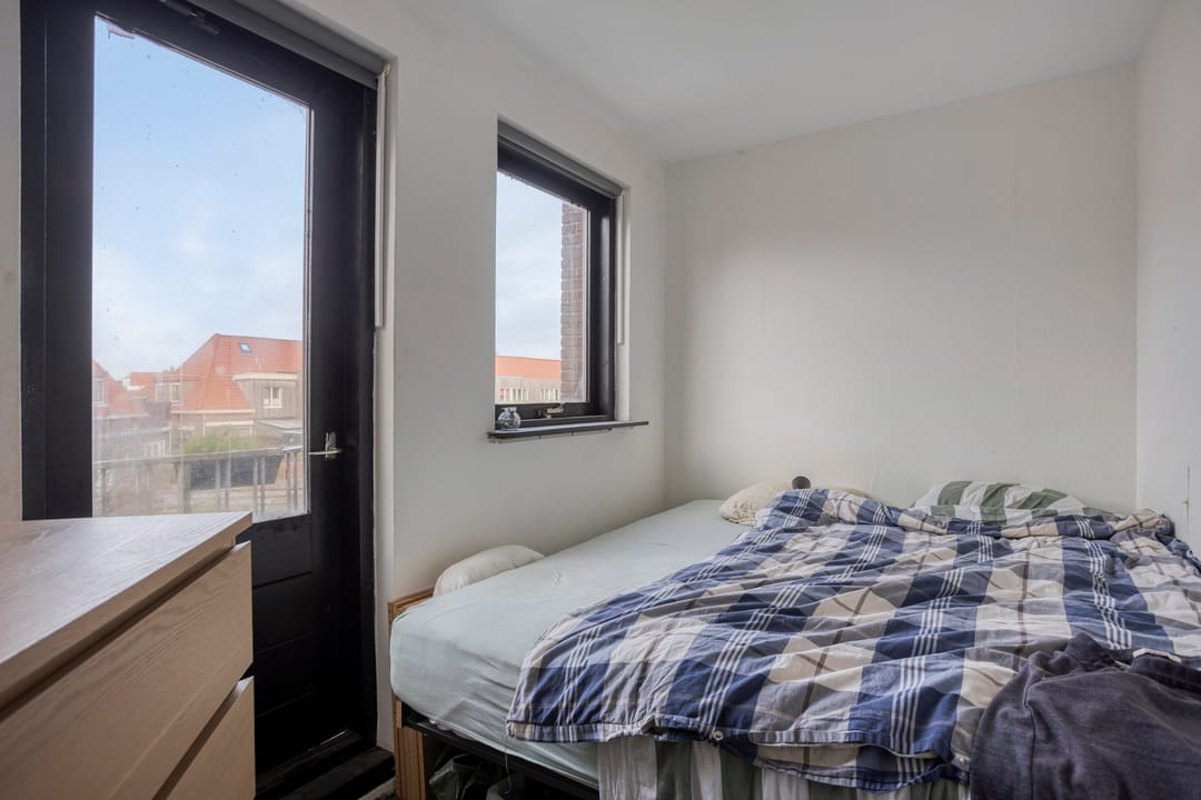 Foto 28 van Nijlstraat 1