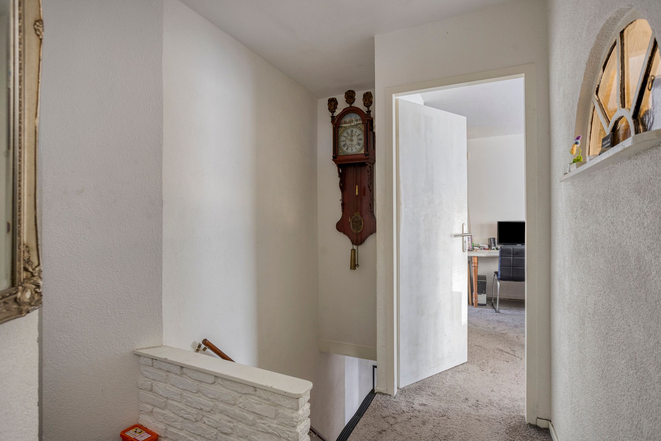 Foto 30 van Nijlstraat 1