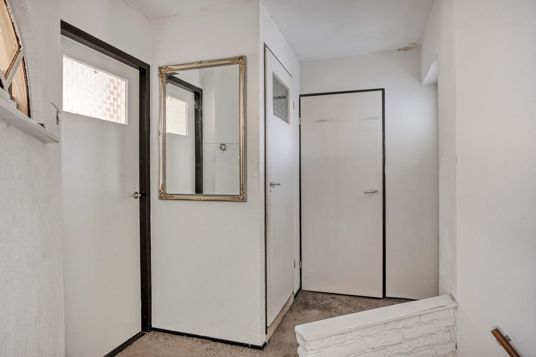 Foto 31 van Nijlstraat 1