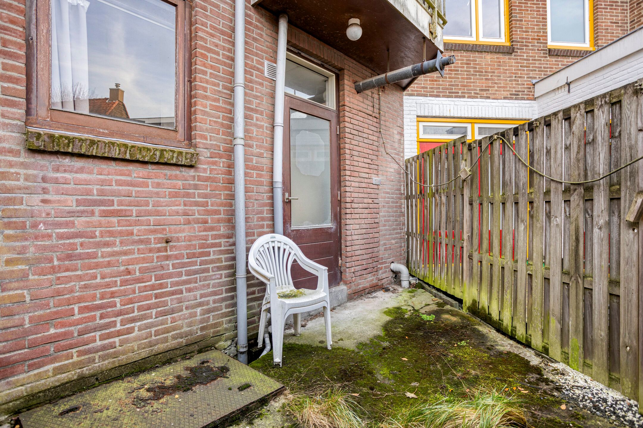 Foto 33 van Nijlstraat 1