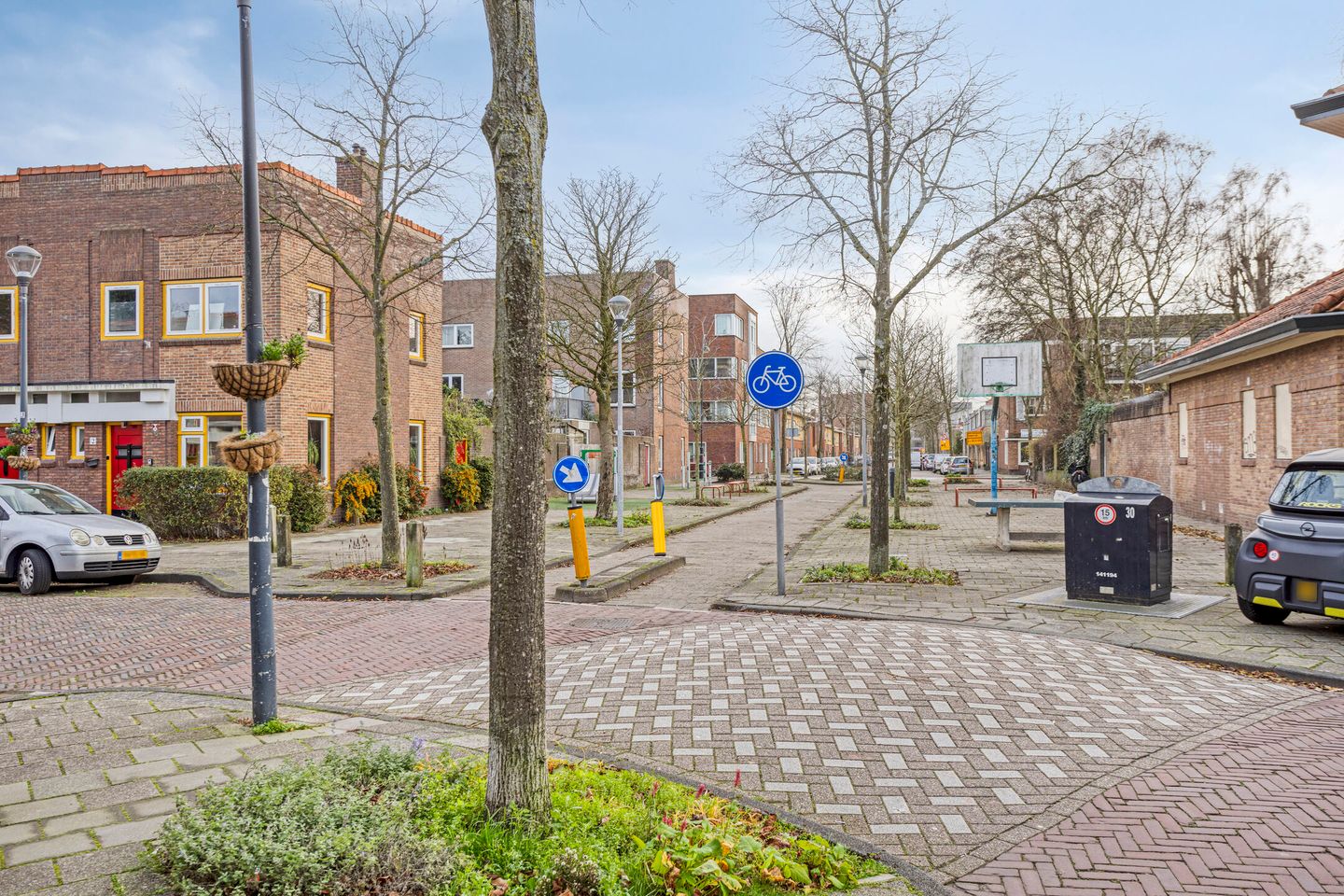 Foto 34 van Nijlstraat 1