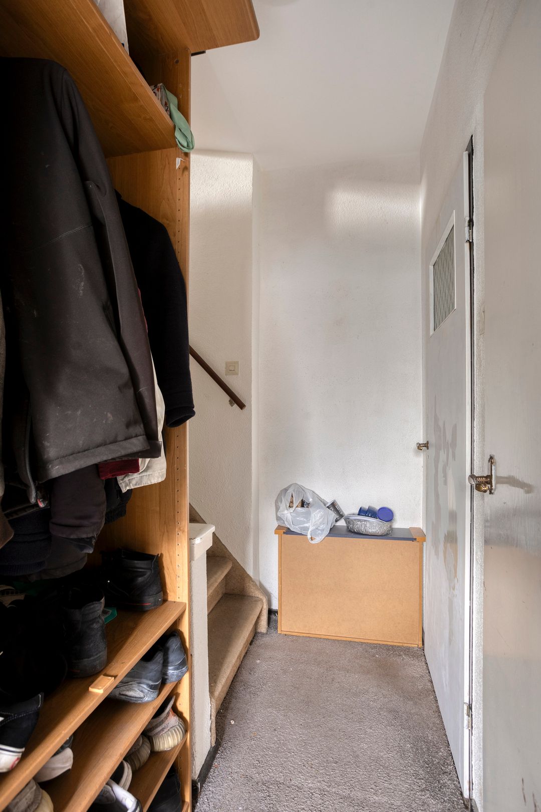 Foto 17 van Nijlstraat 1