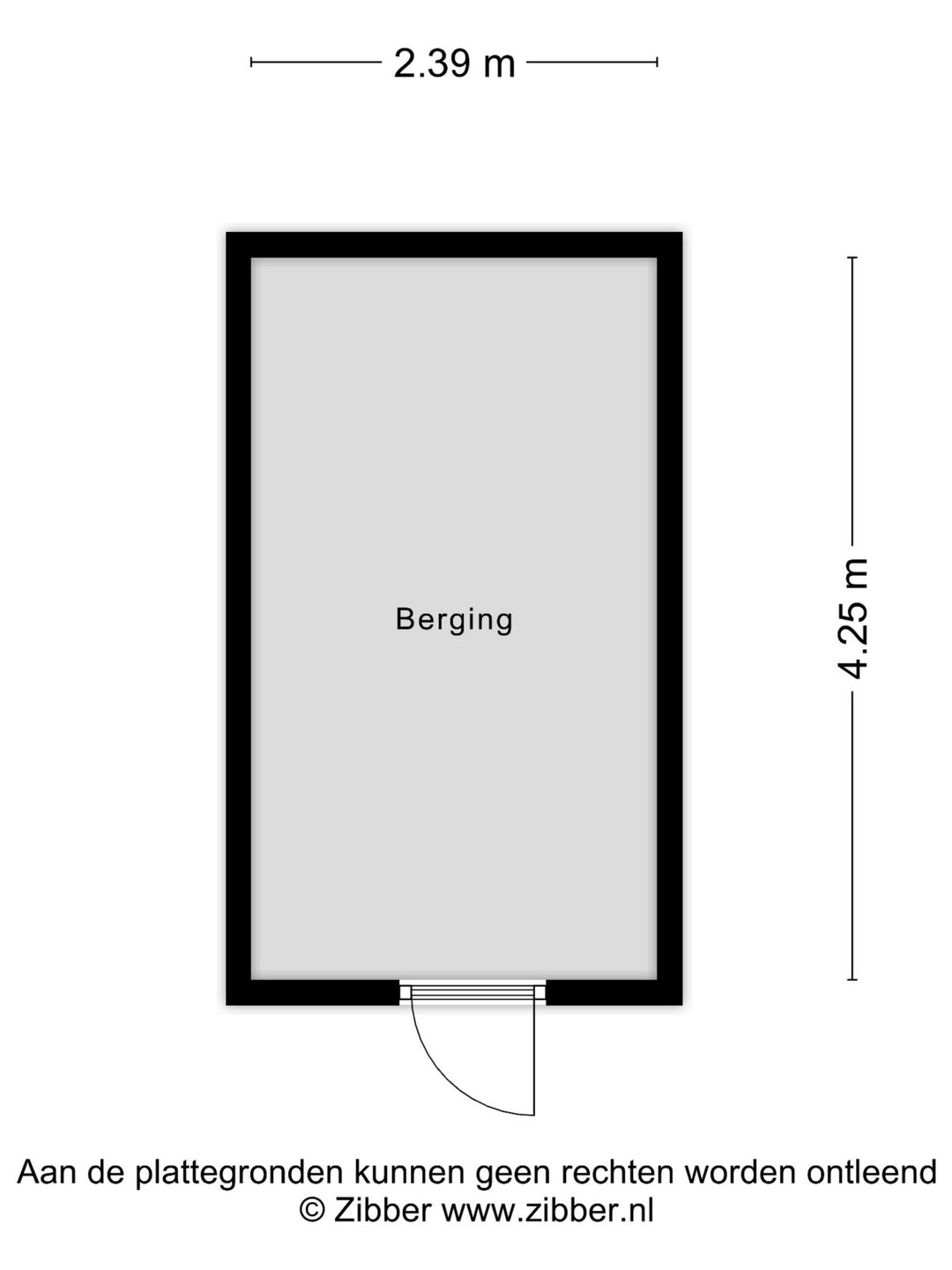 Foto 38 van Nijlstraat 1