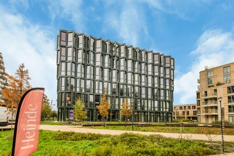 undefined main image