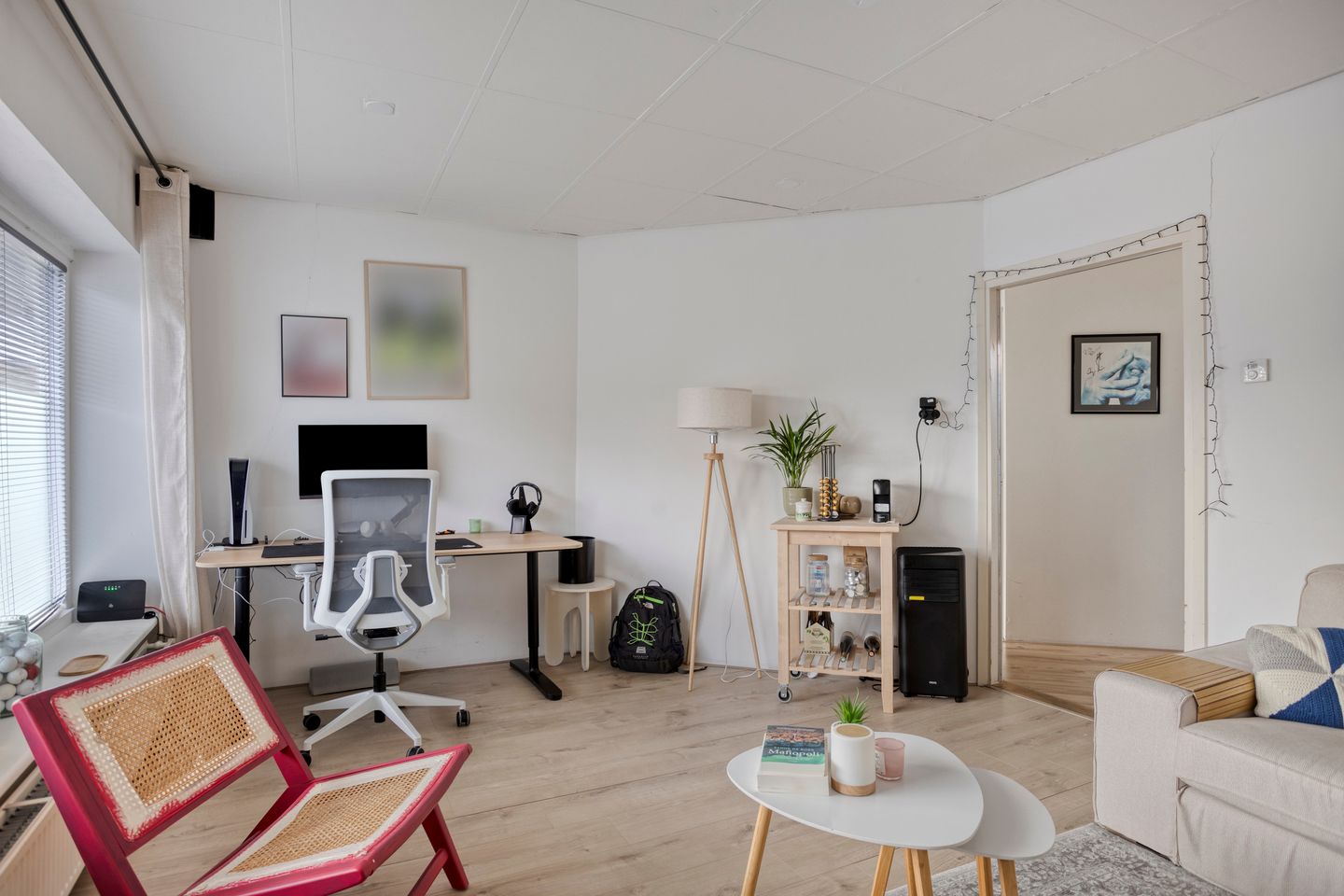 Foto 10 van Nijlstraat 1