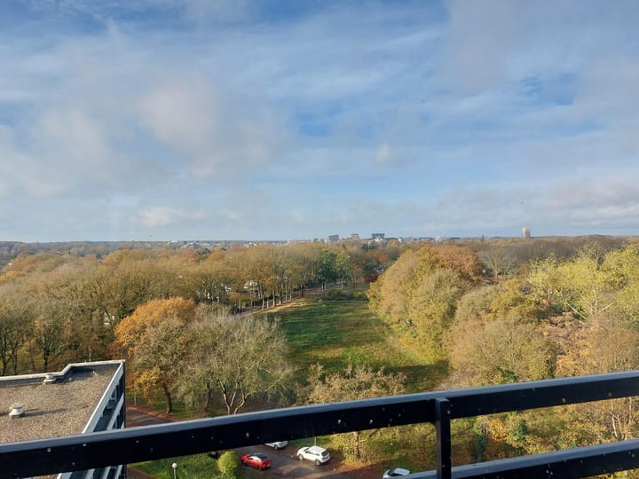 Photo 5 of Angelsloërdijk 261