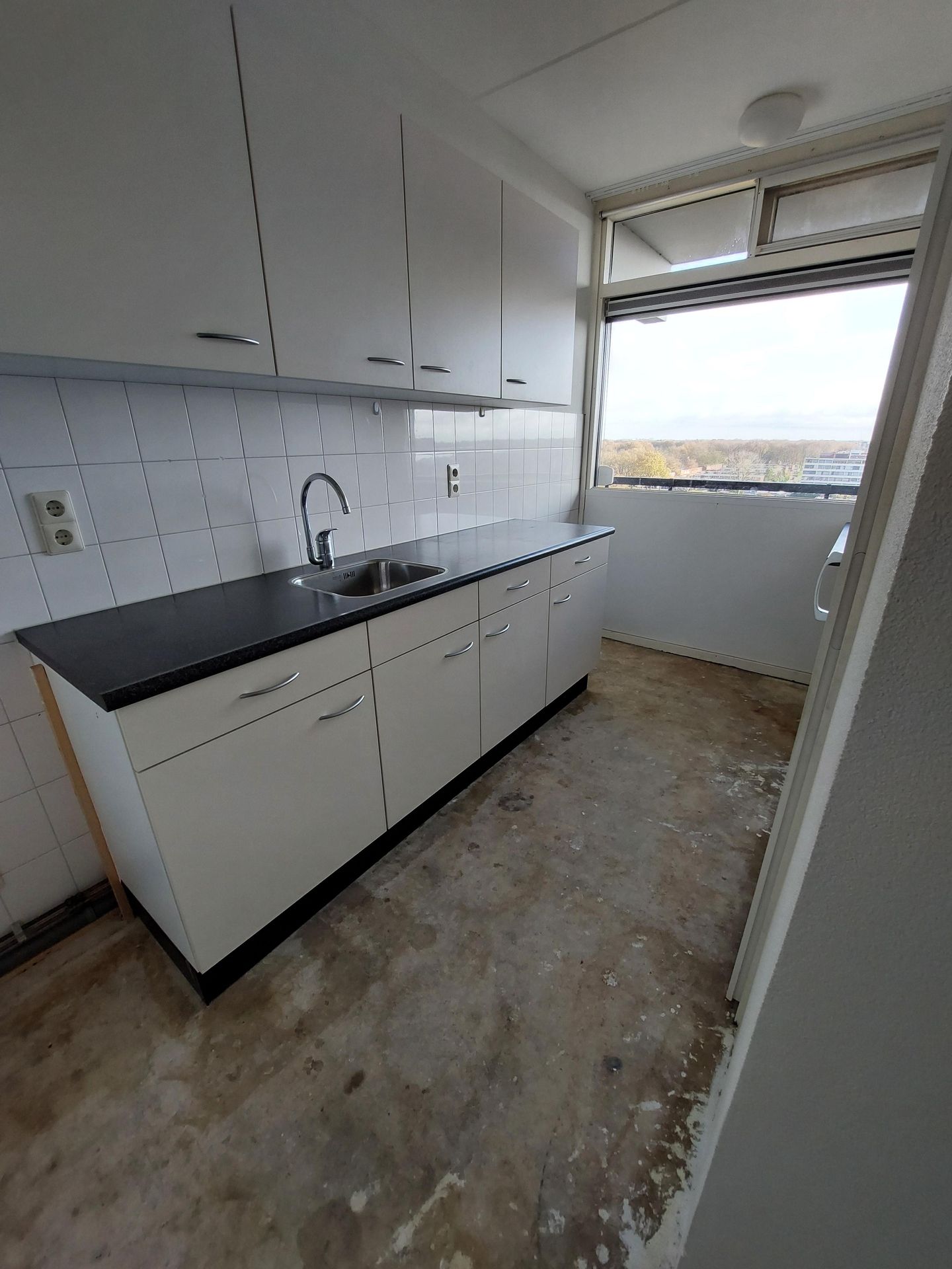 Photo 10 of Angelsloërdijk 261
