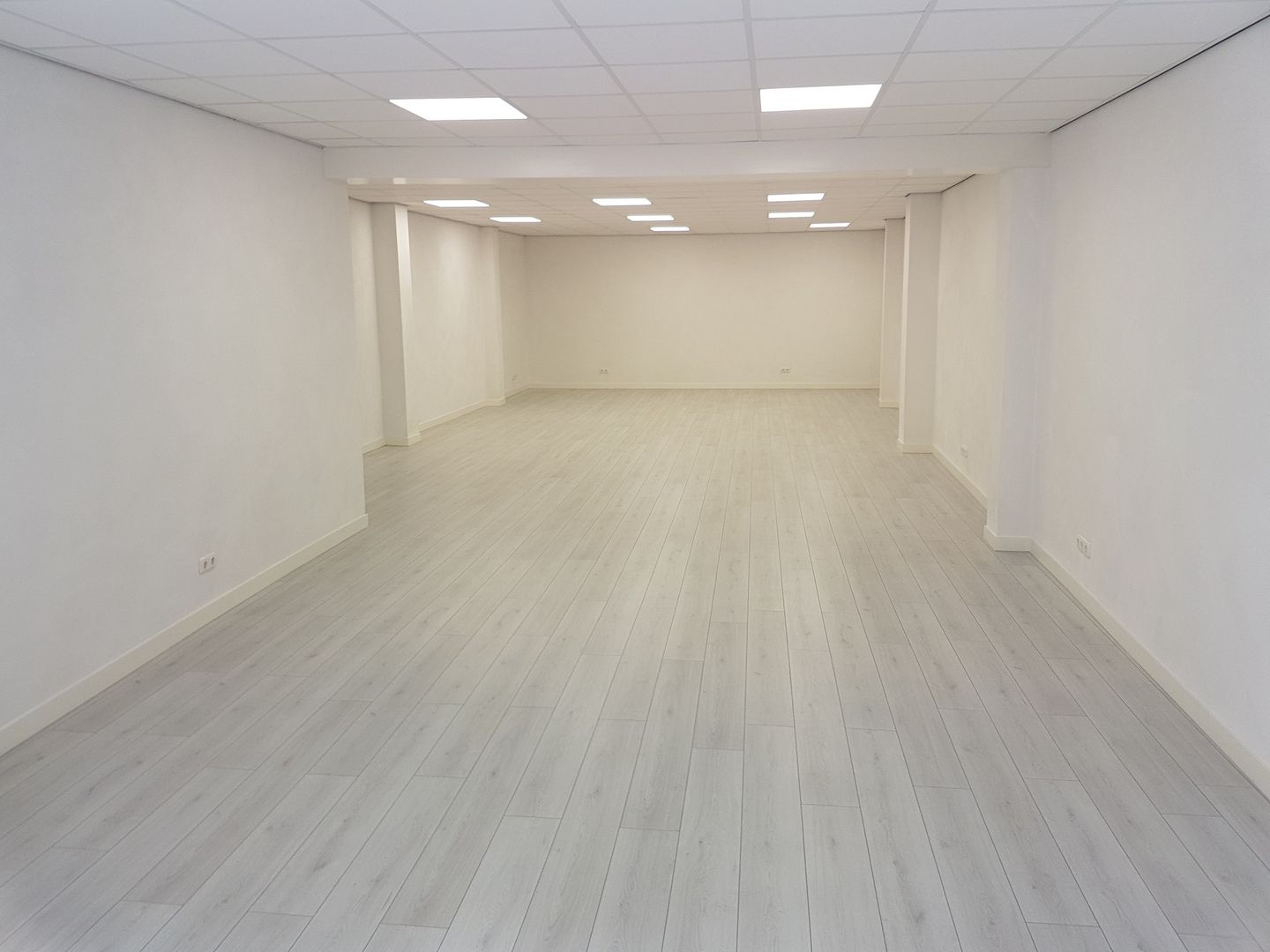 Bekijk foto 3 van Haverstraatpassage 14