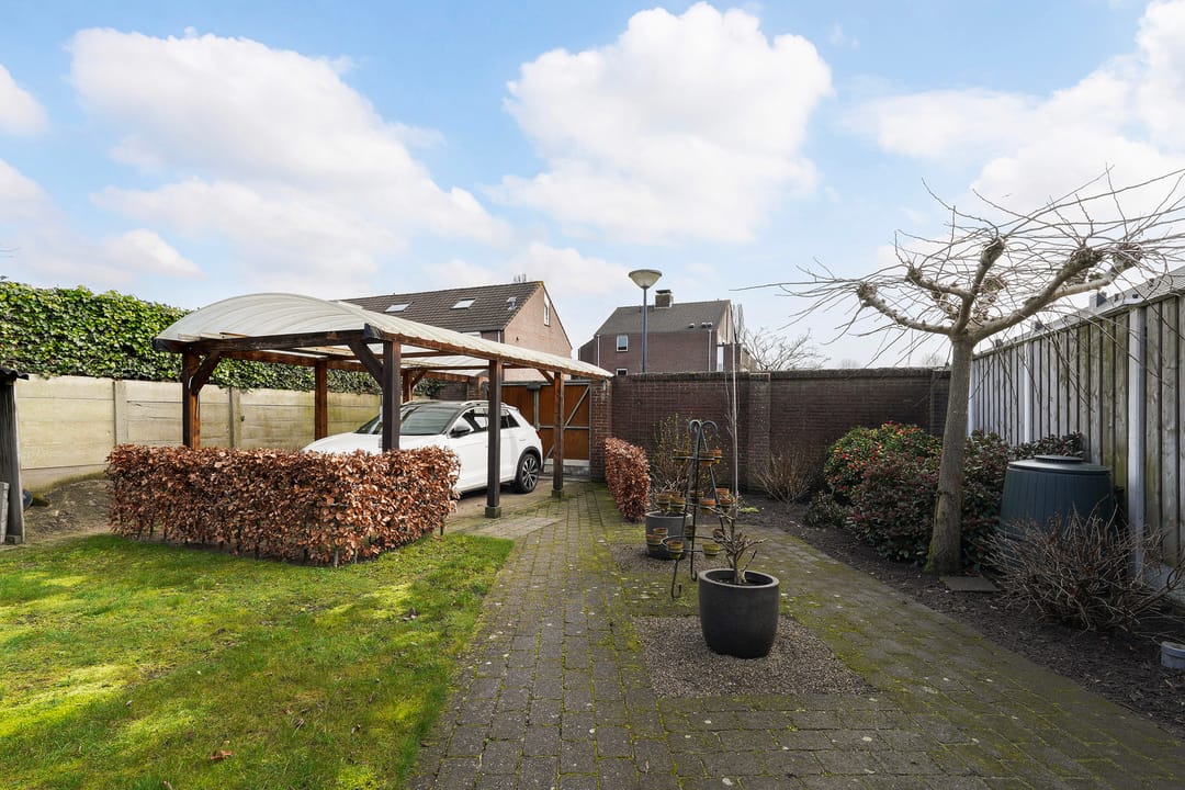 Photo 2 of Putstraat 29