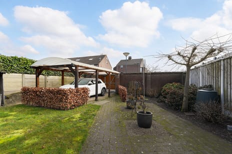 Putstraat 29 secondary image