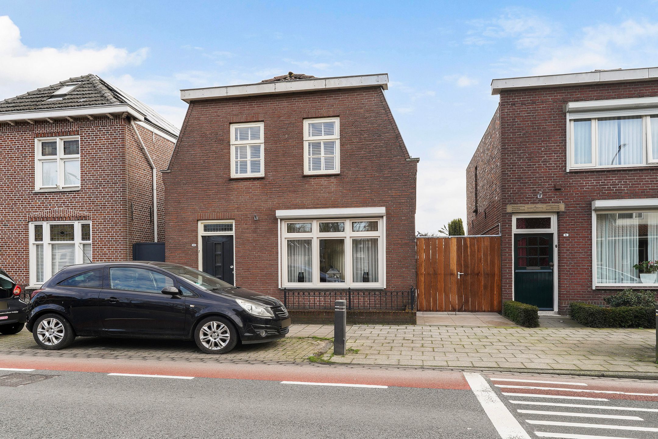 Photo 3 of Putstraat 29