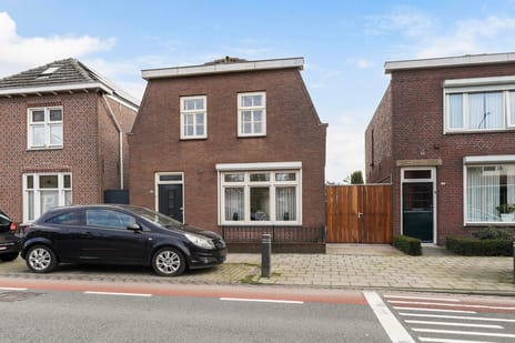 Putstraat 29 tertiary image