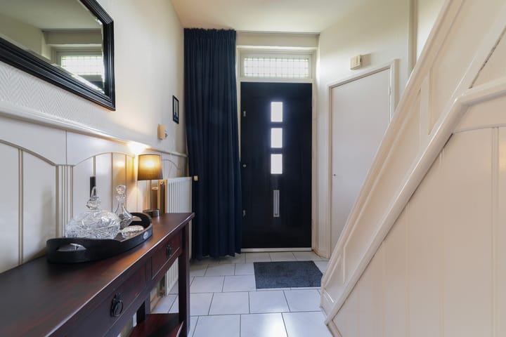 Foto 4 van Putstraat 29