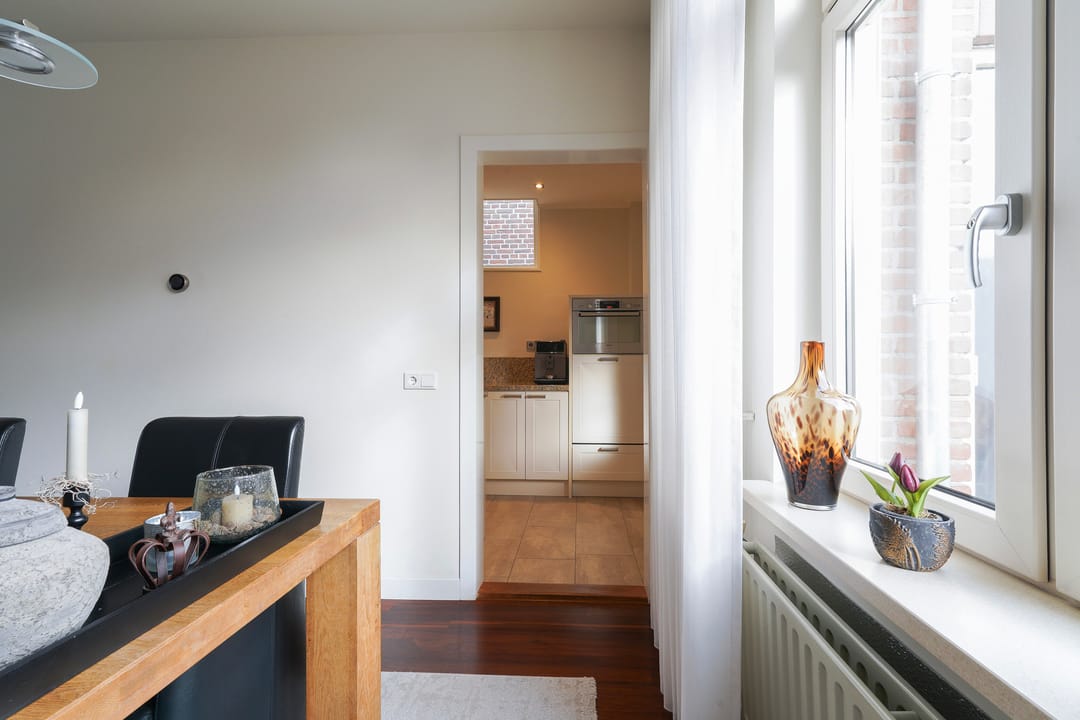 Photo 7 of Putstraat 29