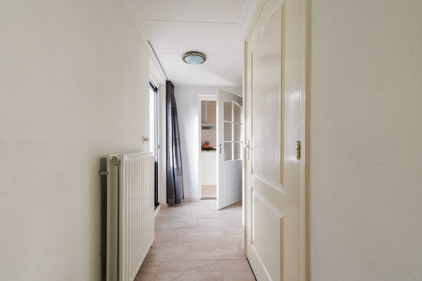 Photo 10 of Putstraat 29