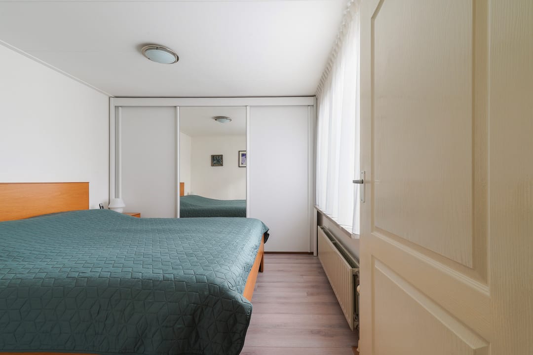 Photo 11 of Putstraat 29