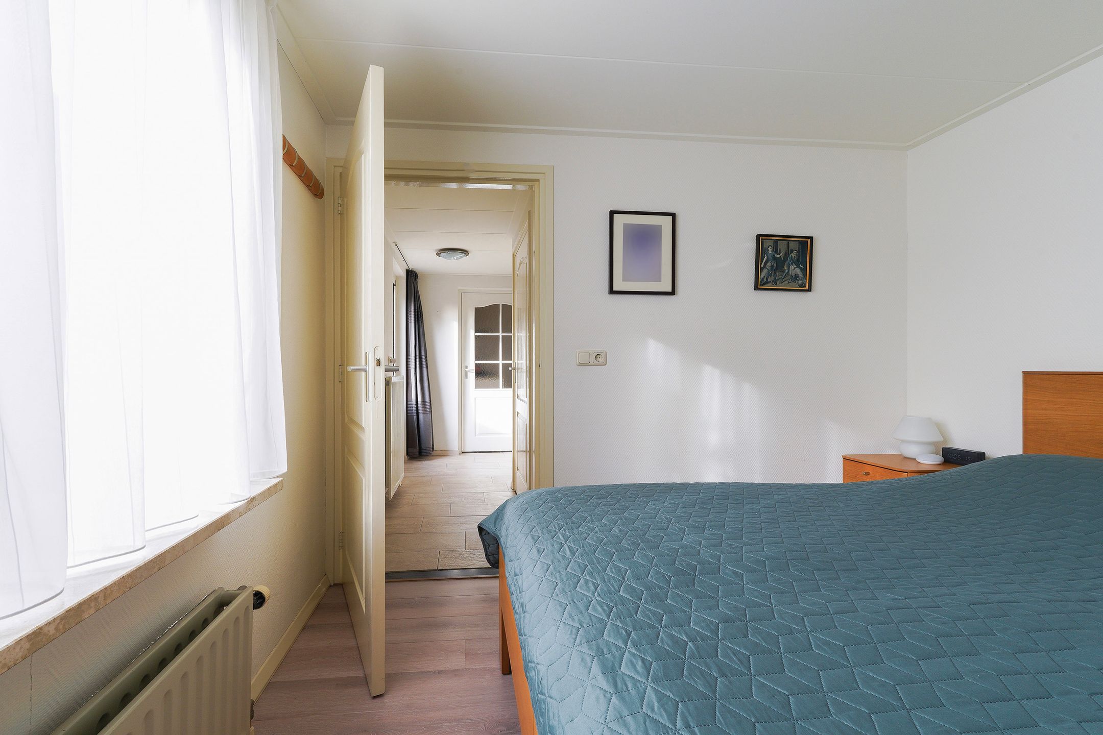 Photo 12 of Putstraat 29