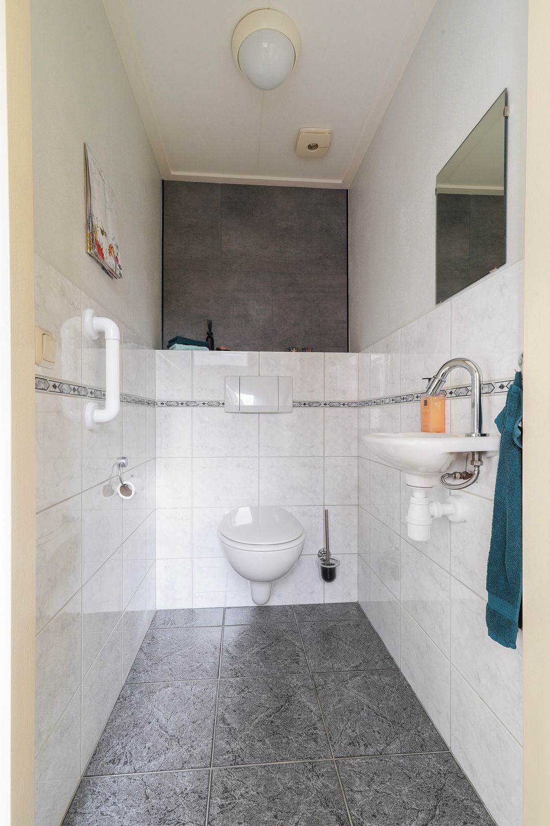 Photo 13 of Putstraat 29