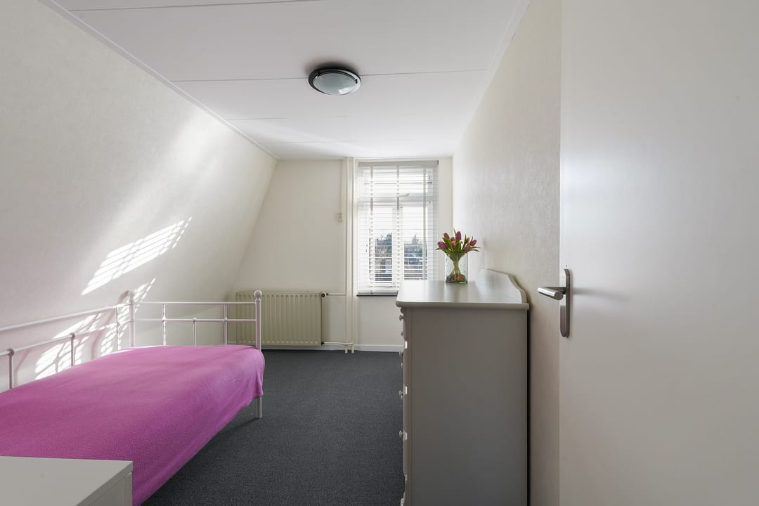 Photo 16 of Putstraat 29