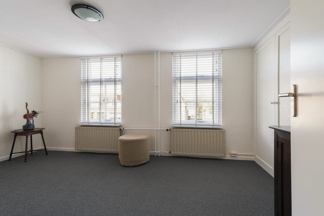 Photo 17 of Putstraat 29