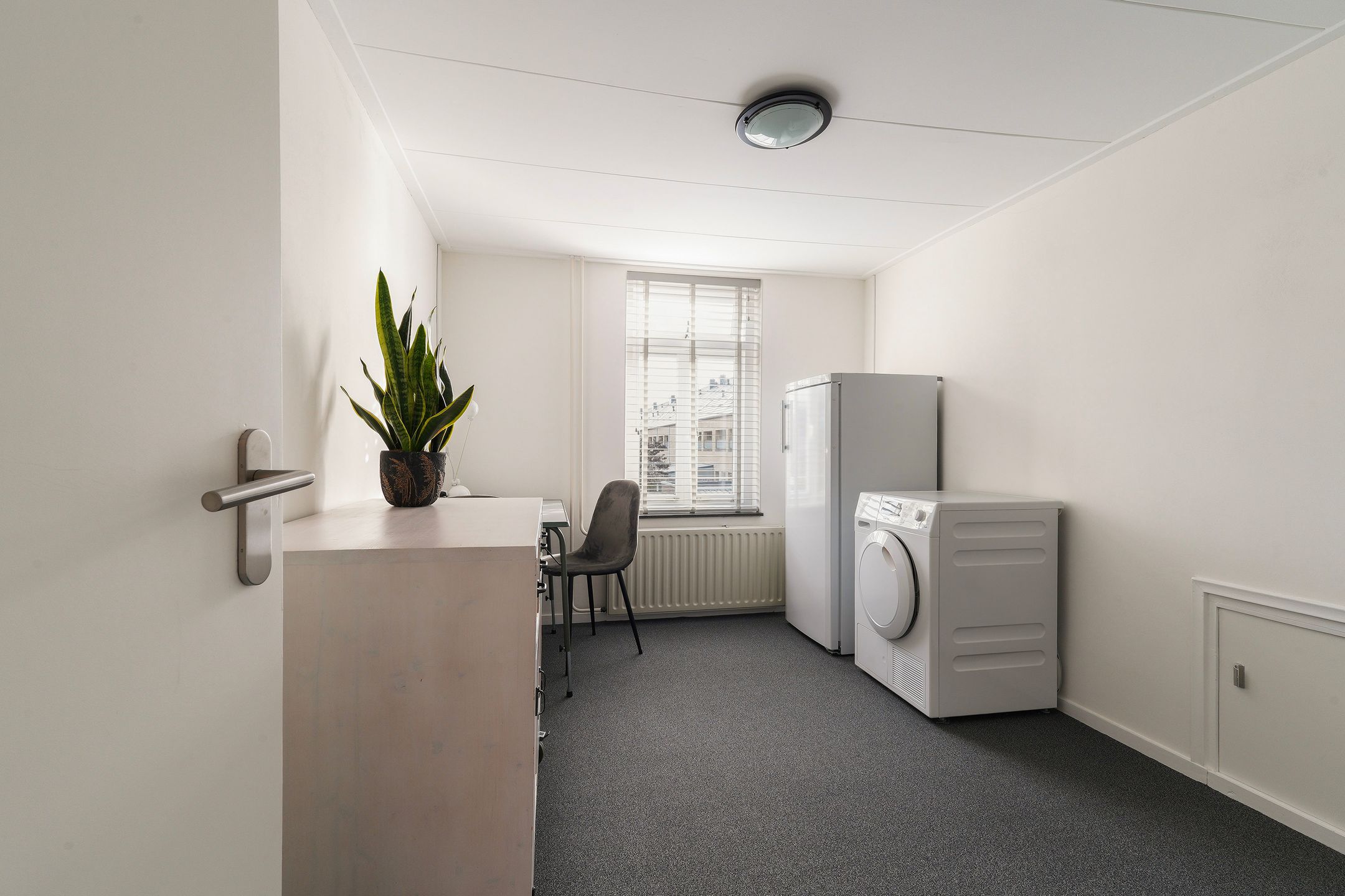 Photo 18 of Putstraat 29
