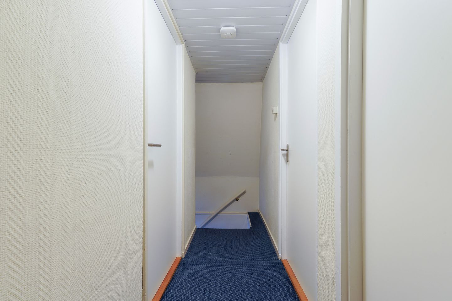 Photo 19 of Putstraat 29