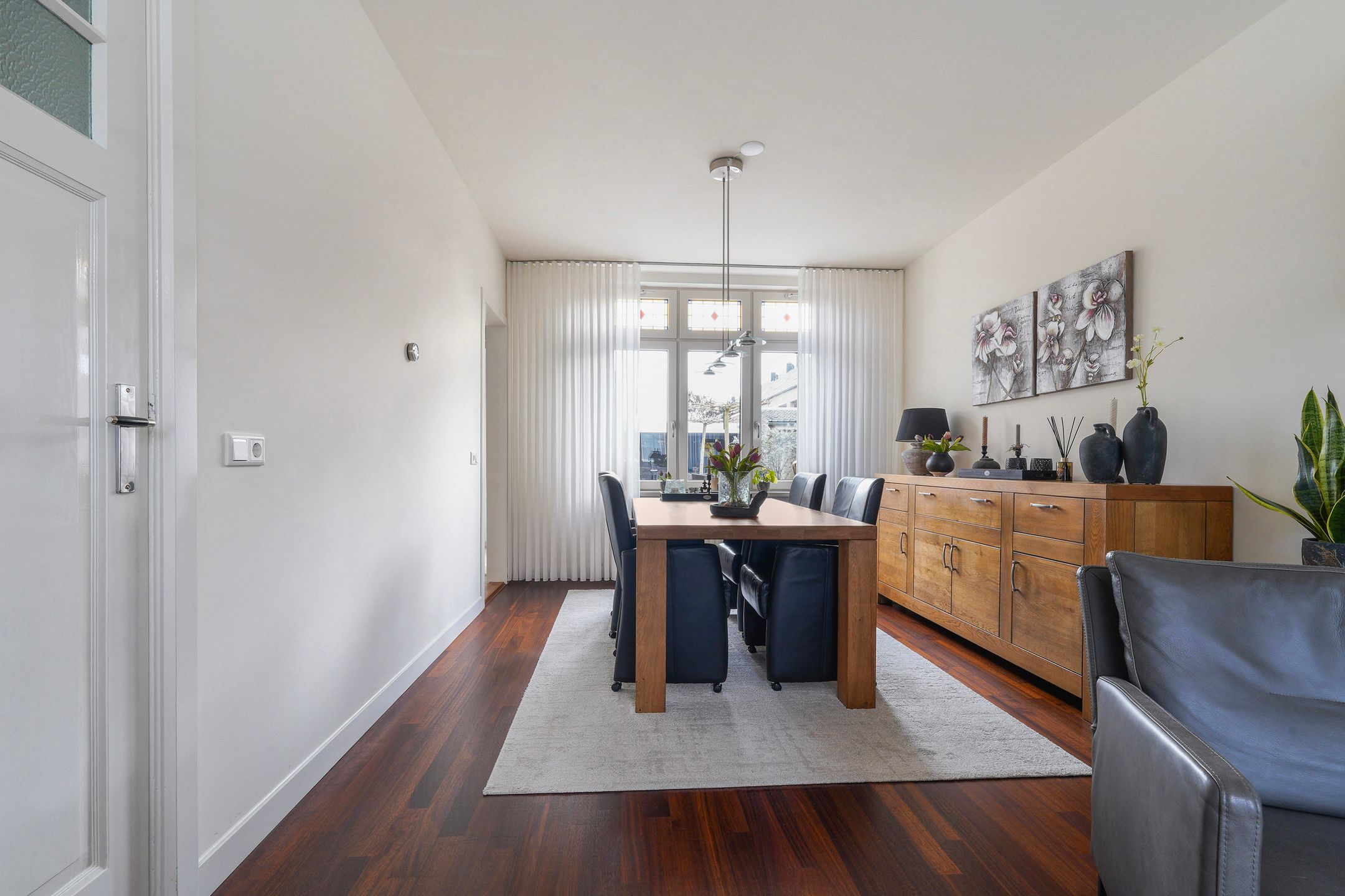 Photo 6 of Putstraat 29