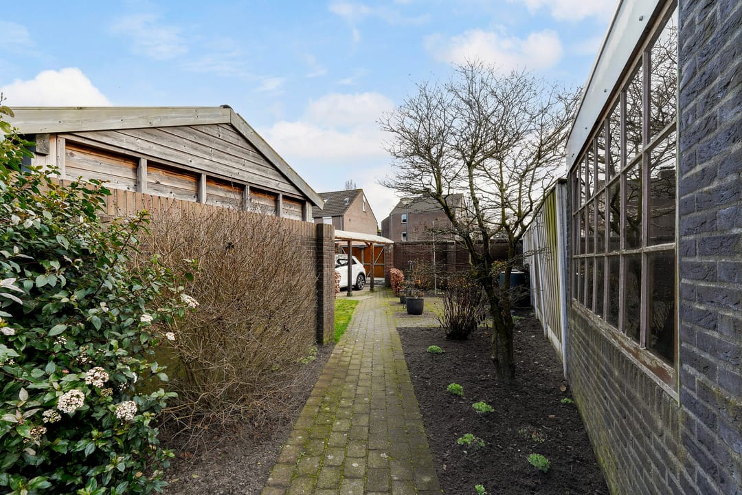 Photo 26 of Putstraat 29