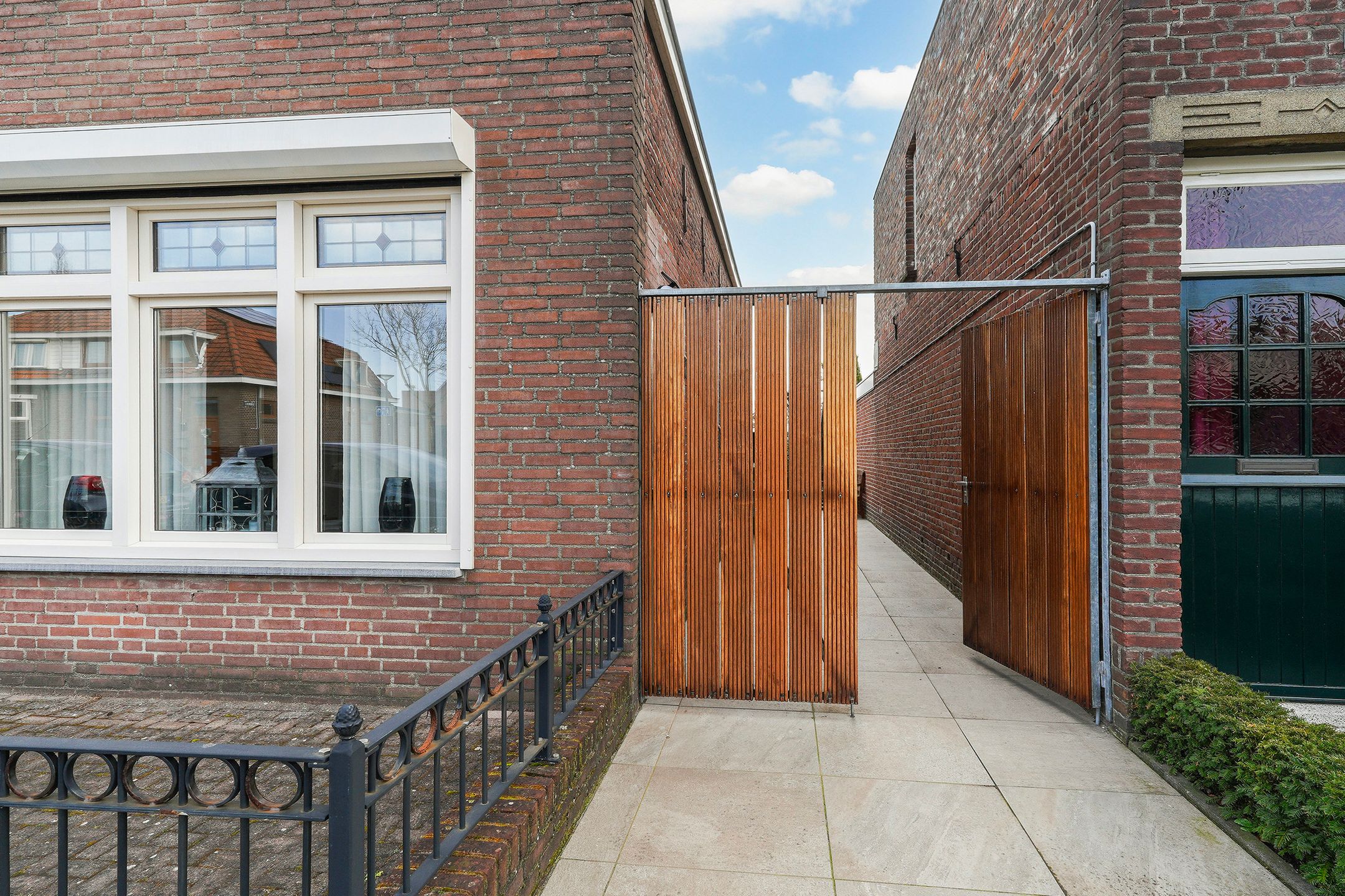 Photo 30 of Putstraat 29
