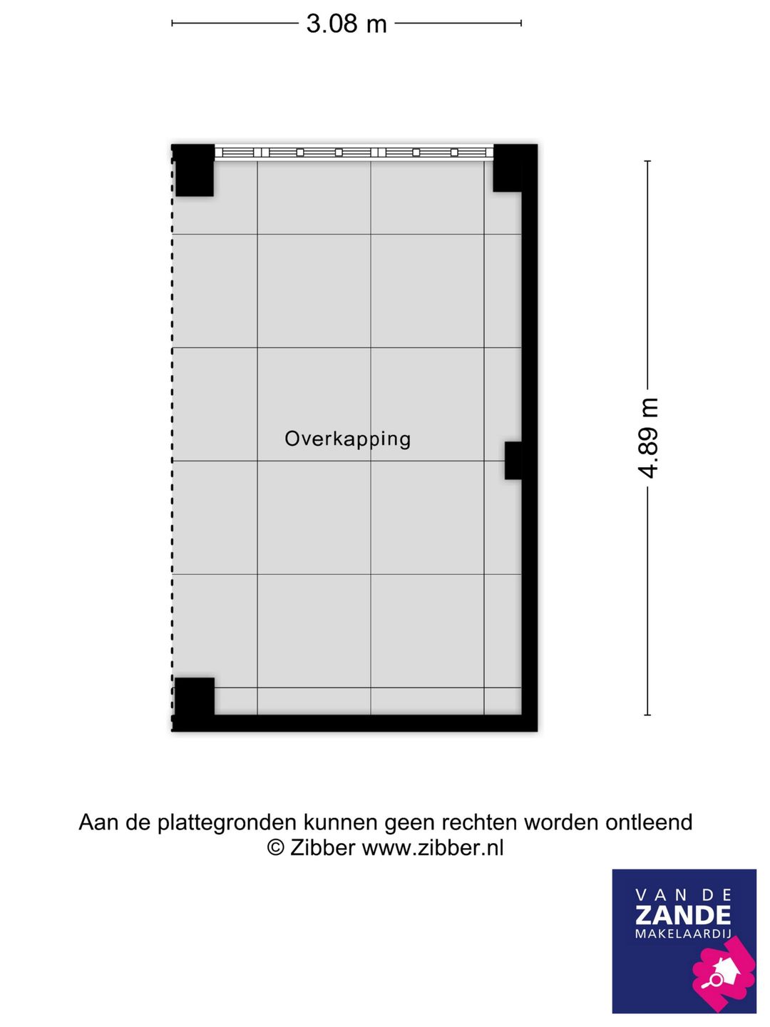 Photo 38 of Putstraat 29
