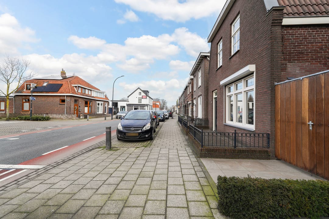 Photo 32 of Putstraat 29