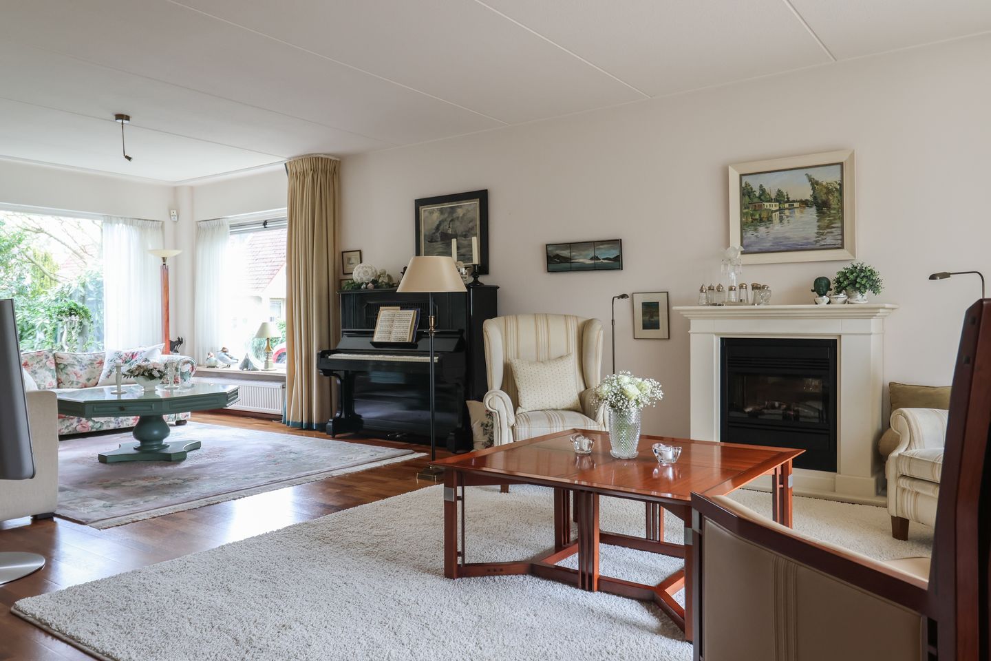 Photo 20 of Ried 14