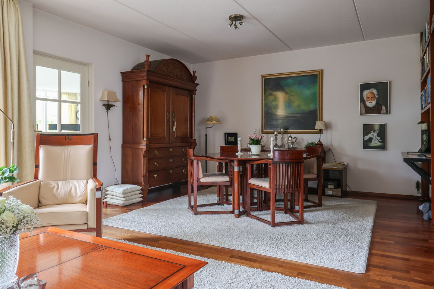 Photo 25 of Ried 14