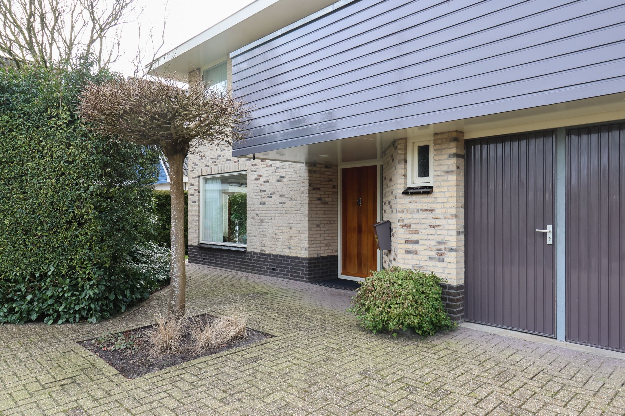 Photo 12 of Ried 14