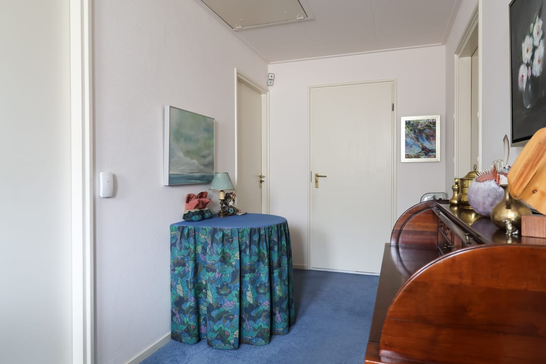 Photo 38 of Ried 14