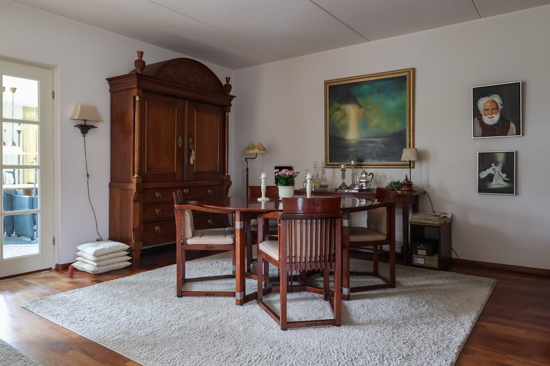 Photo 26 of Ried 14