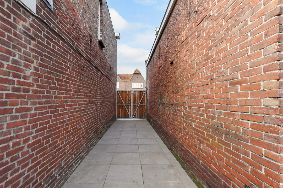 Photo 31 of Putstraat 29