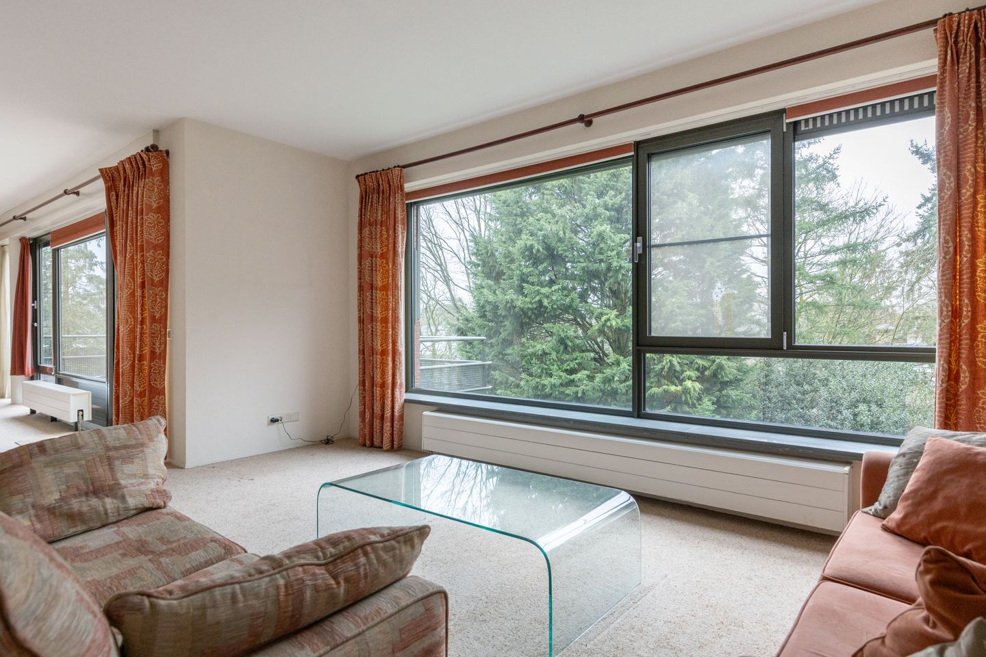 Foto 10 van Rembrandtlaan 17-15