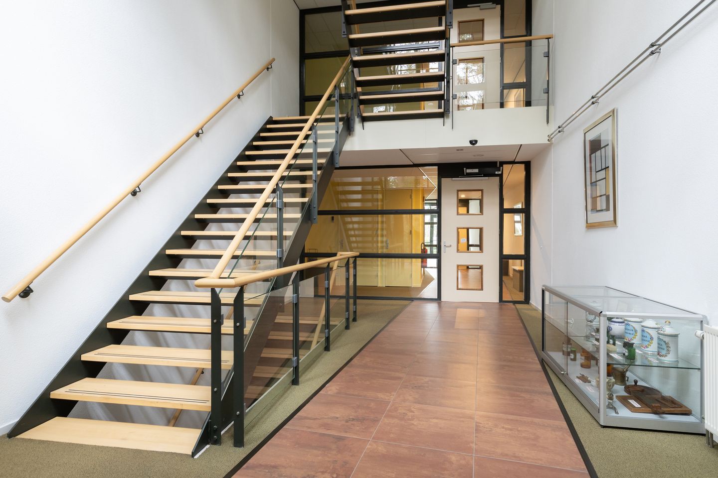 Foto 5 van Rembrandtlaan 17-15