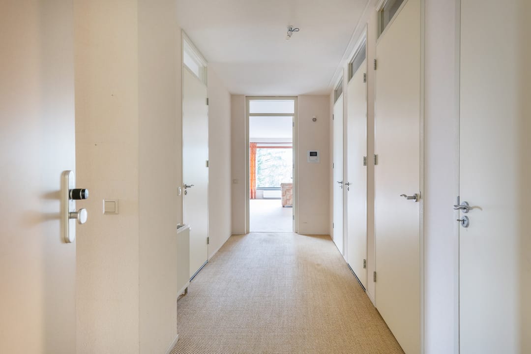 Foto 7 van Rembrandtlaan 17-15