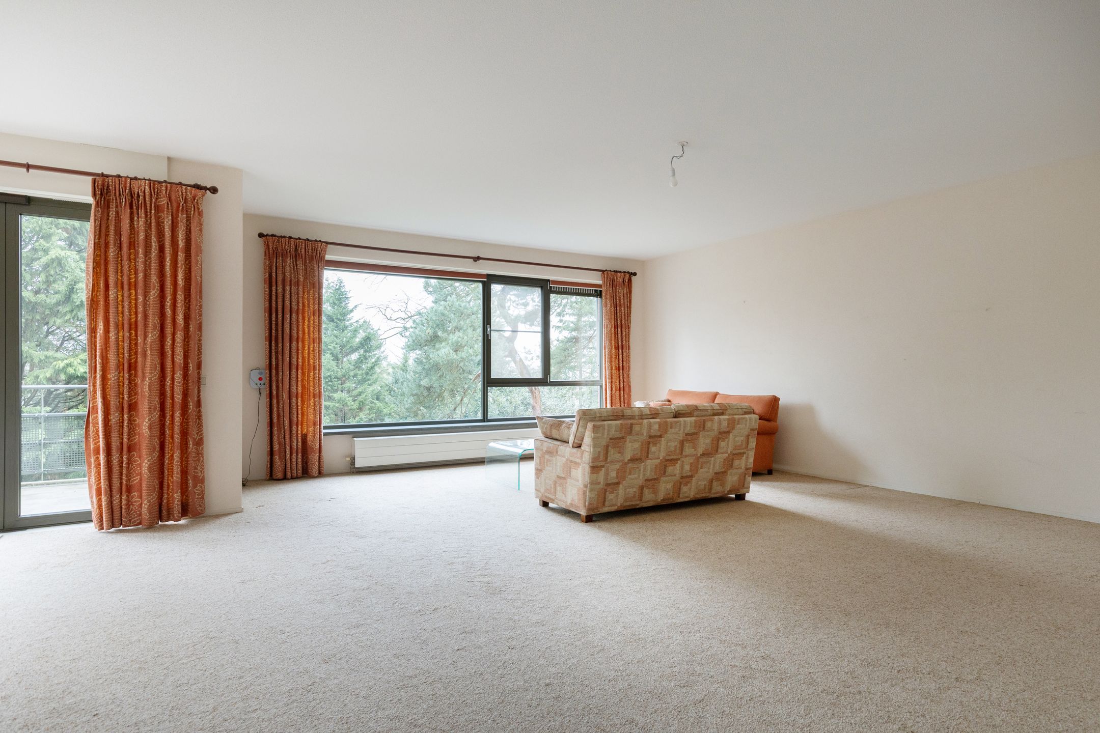 Foto 9 van Rembrandtlaan 17-15